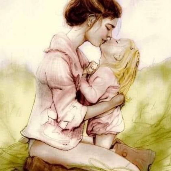 Meet your Posher, Aracelys - Picture 1 of 1